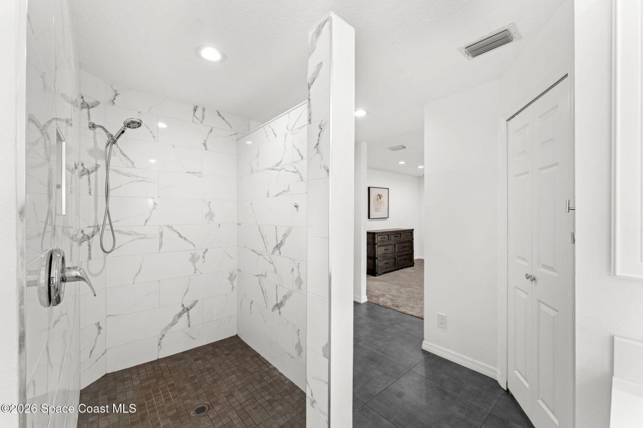 1325 Chase Hammock Road, Merritt Island, FL 32953 Photo