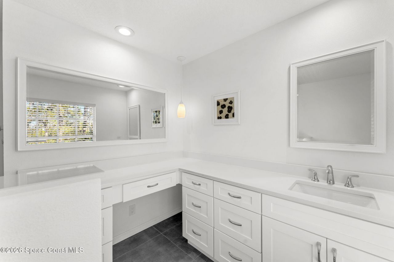 1325 Chase Hammock Road, Merritt Island, FL 32953 Photo