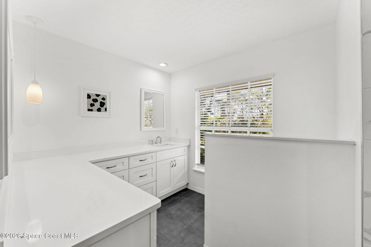 1325 Chase Hammock Road, Merritt Island, FL 32953 Photo