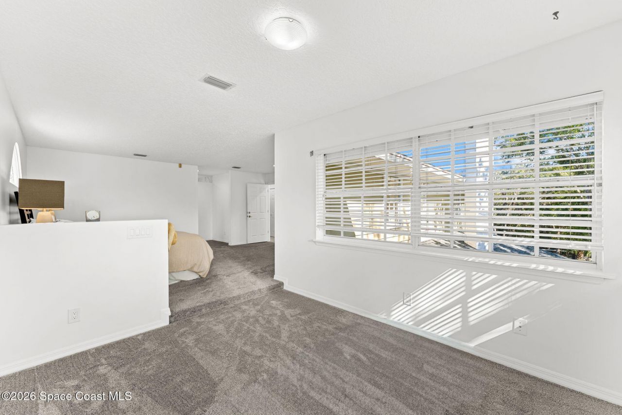 1325 Chase Hammock Road, Merritt Island, FL 32953 Photo