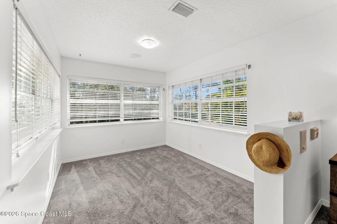 1325 Chase Hammock Road, Merritt Island, FL 32953 Photo