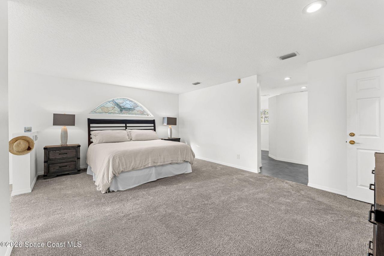 1325 Chase Hammock Road, Merritt Island, FL 32953 Photo