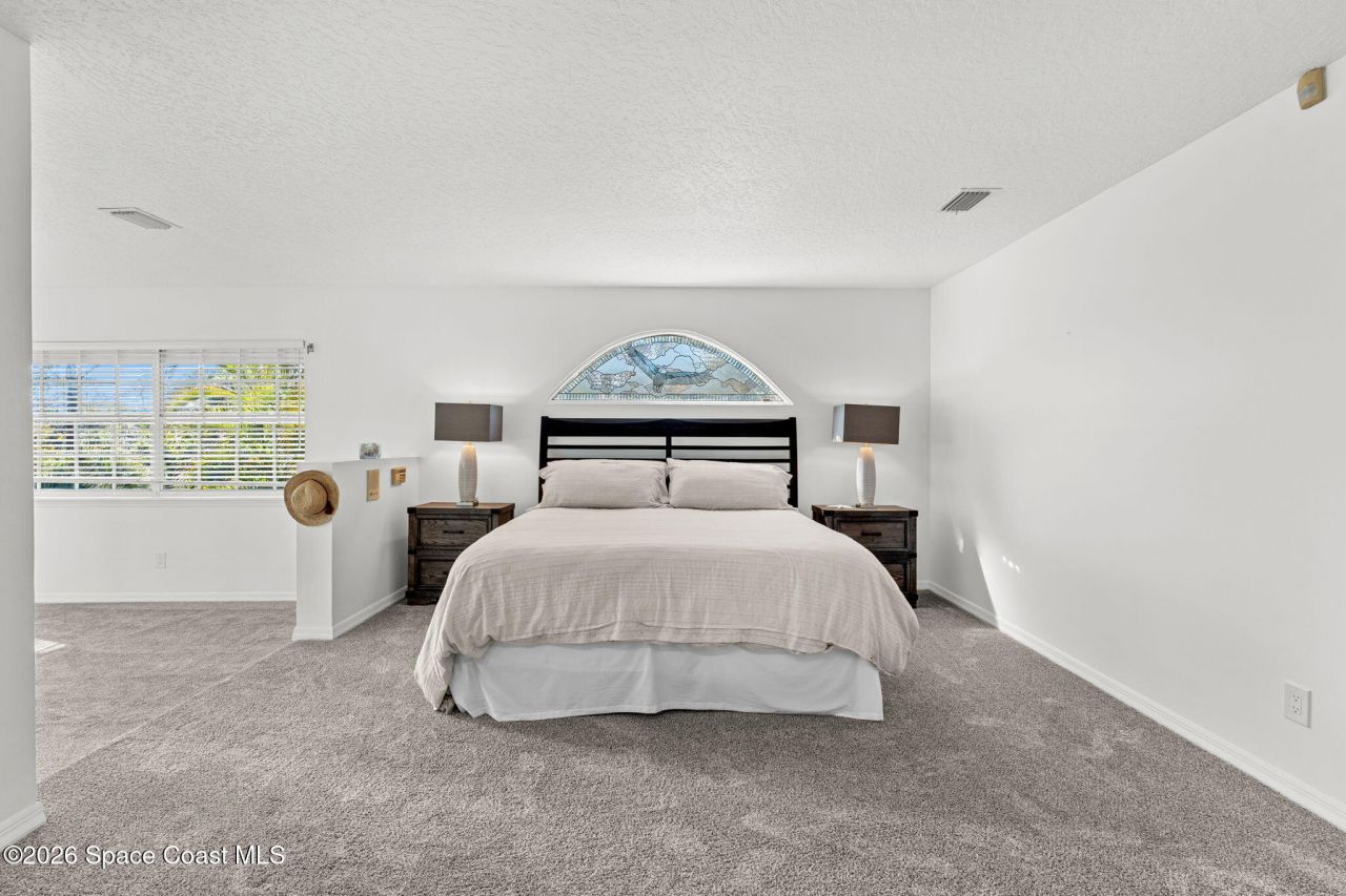 1325 Chase Hammock Road, Merritt Island, FL 32953 Photo