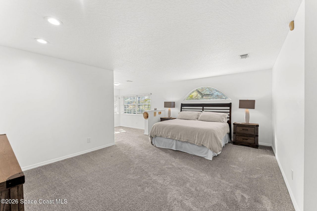 1325 Chase Hammock Road, Merritt Island, FL 32953 Photo