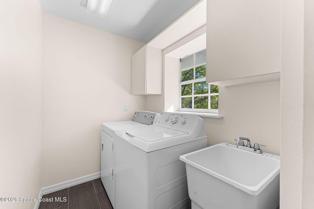 1325 Chase Hammock Road, Merritt Island, FL 32953 Photo