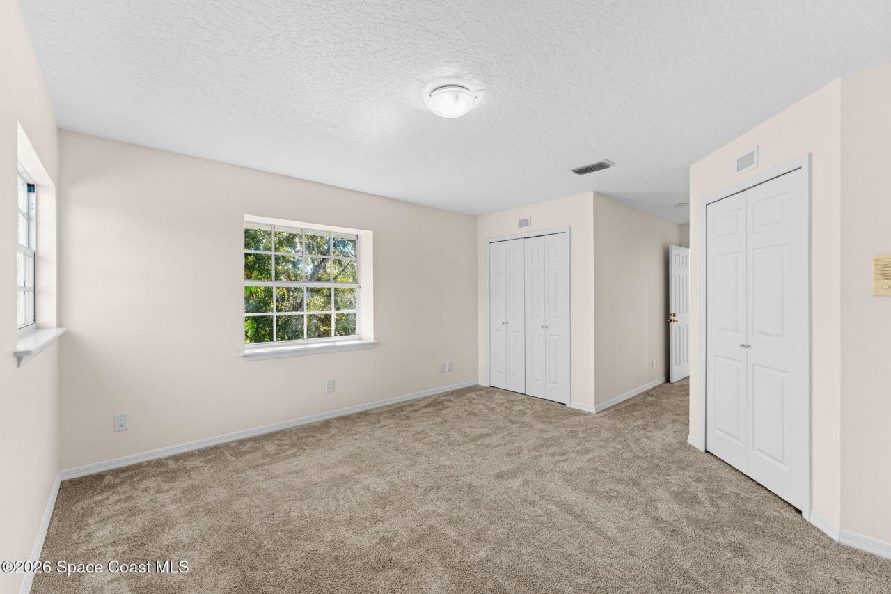1325 Chase Hammock Road, Merritt Island, FL 32953 Photo