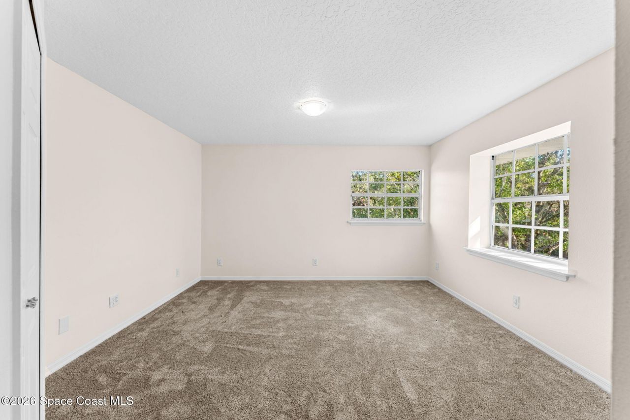 1325 Chase Hammock Road, Merritt Island, FL 32953 Photo