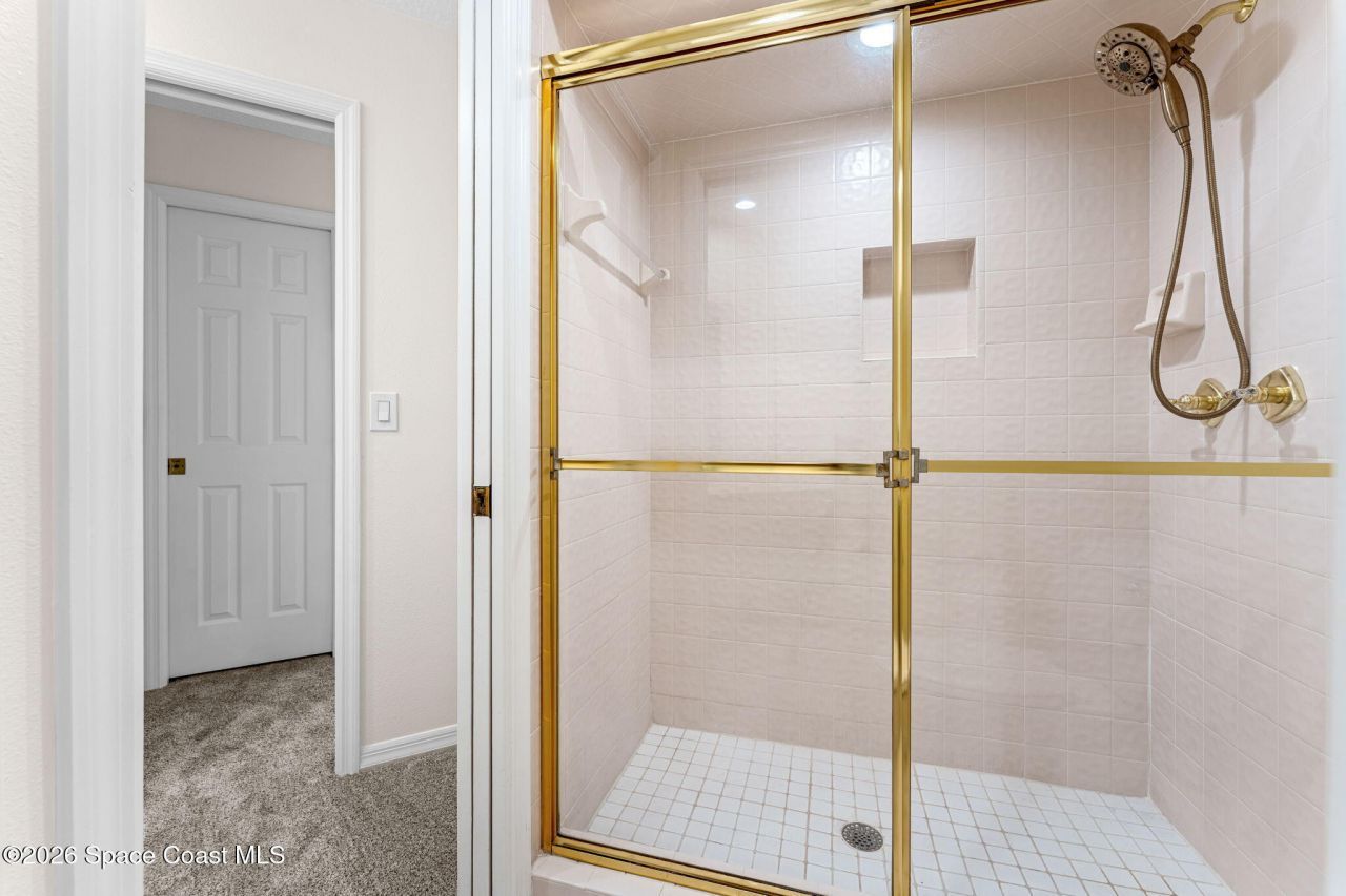 1325 Chase Hammock Road, Merritt Island, FL 32953 Photo