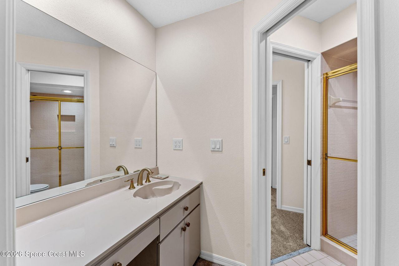 1325 Chase Hammock Road, Merritt Island, FL 32953 Photo