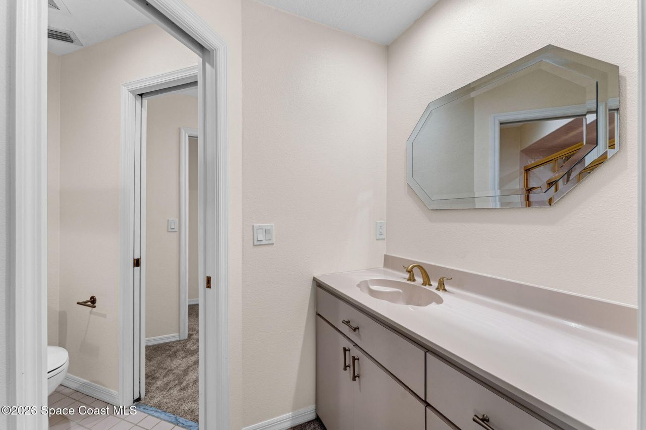 1325 Chase Hammock Road, Merritt Island, FL 32953 Photo