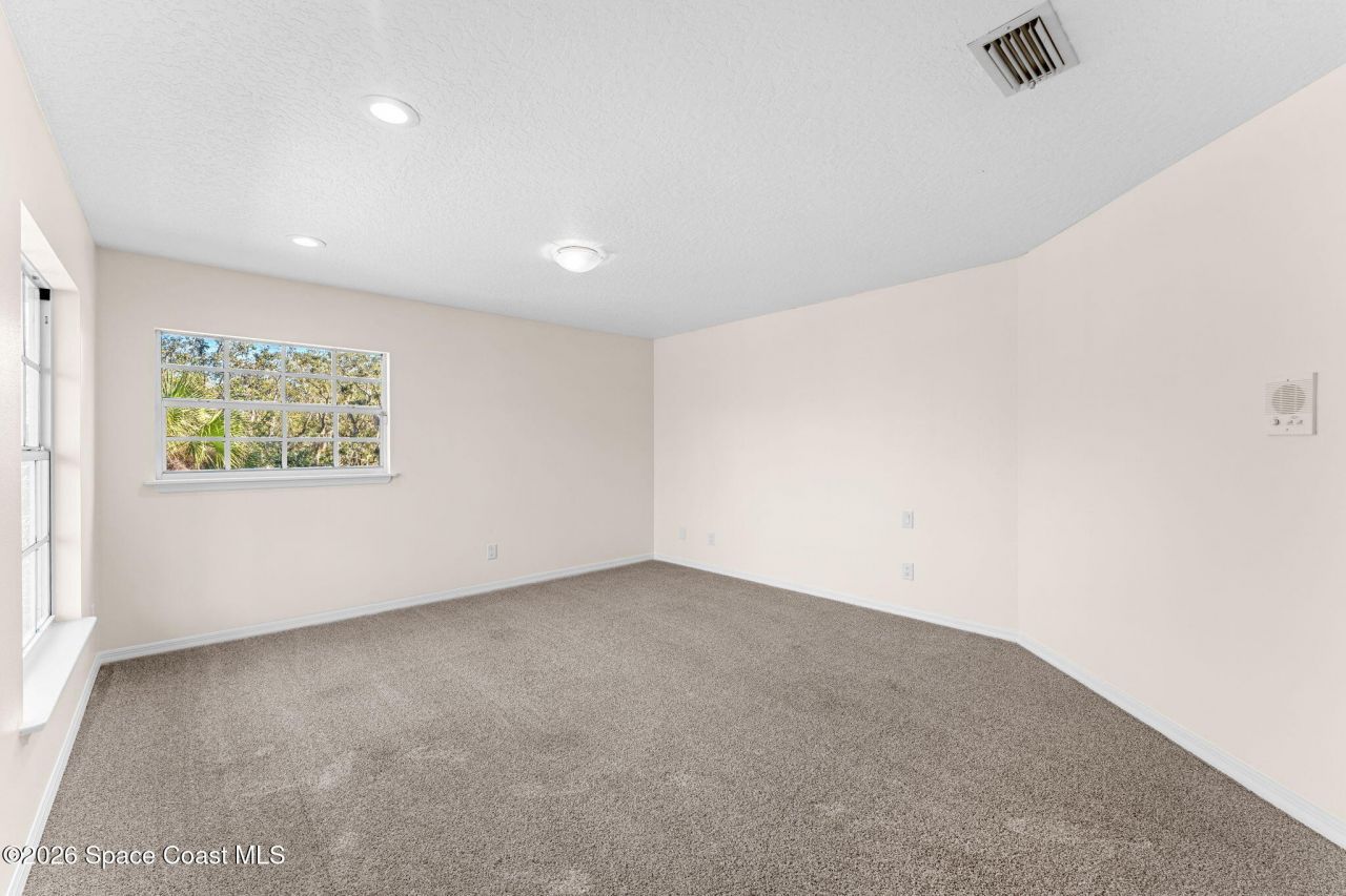 1325 Chase Hammock Road, Merritt Island, FL 32953 Photo