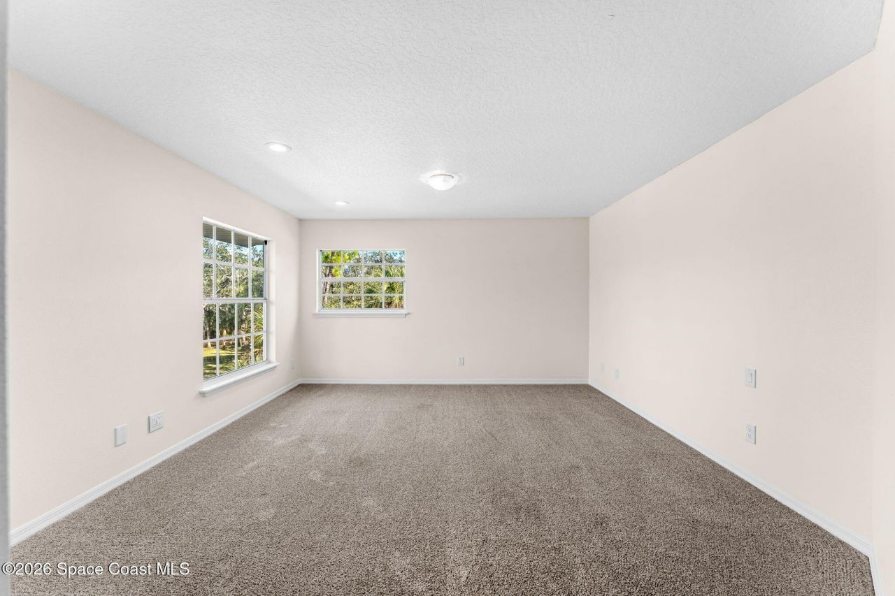 1325 Chase Hammock Road, Merritt Island, FL 32953 Photo