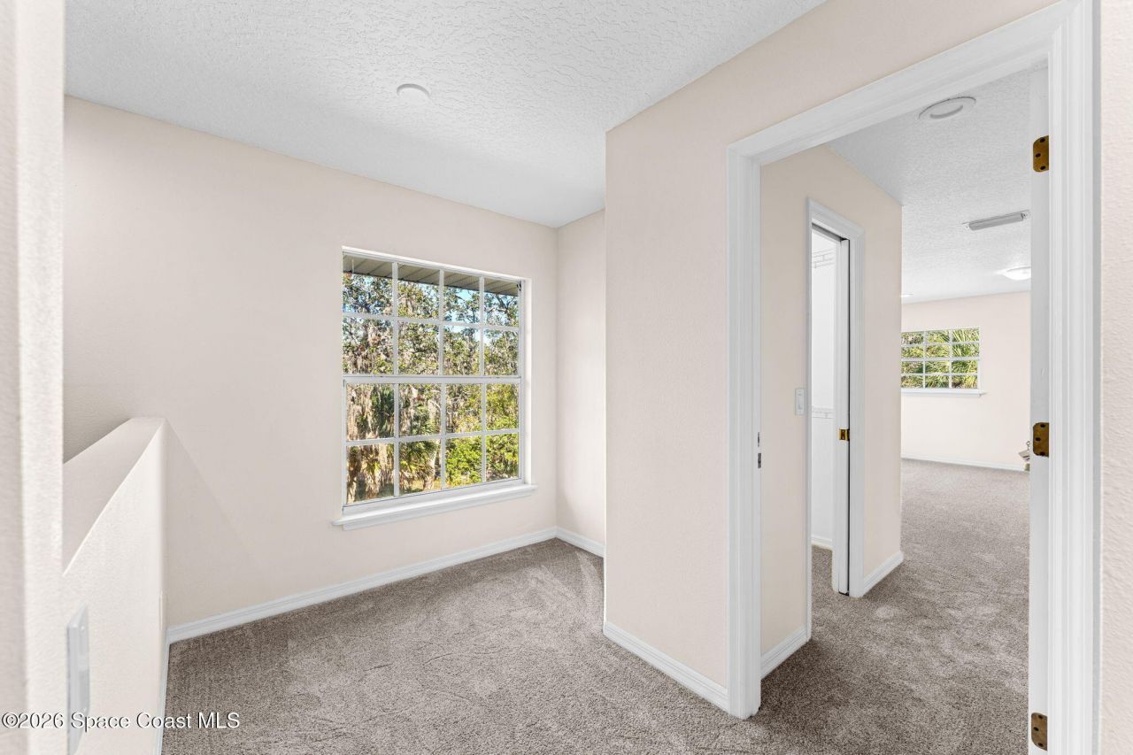 1325 Chase Hammock Road, Merritt Island, FL 32953 Photo