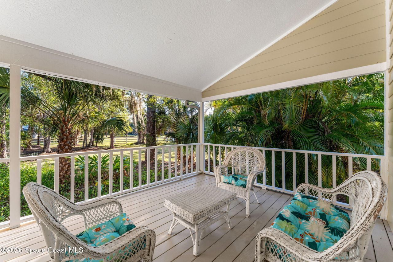1325 Chase Hammock Road, Merritt Island, FL 32953 Photo