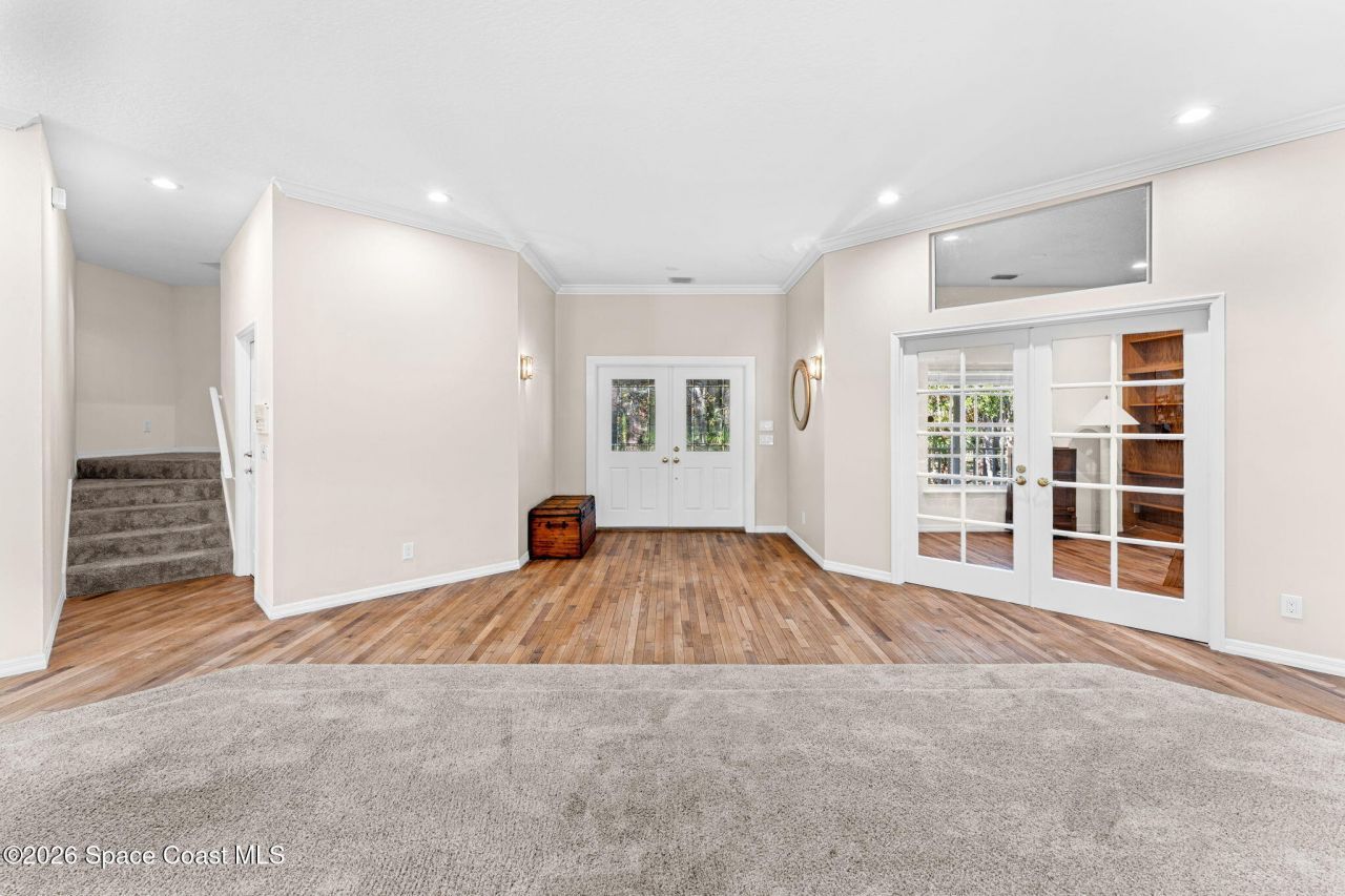 1325 Chase Hammock Road, Merritt Island, FL 32953 Photo