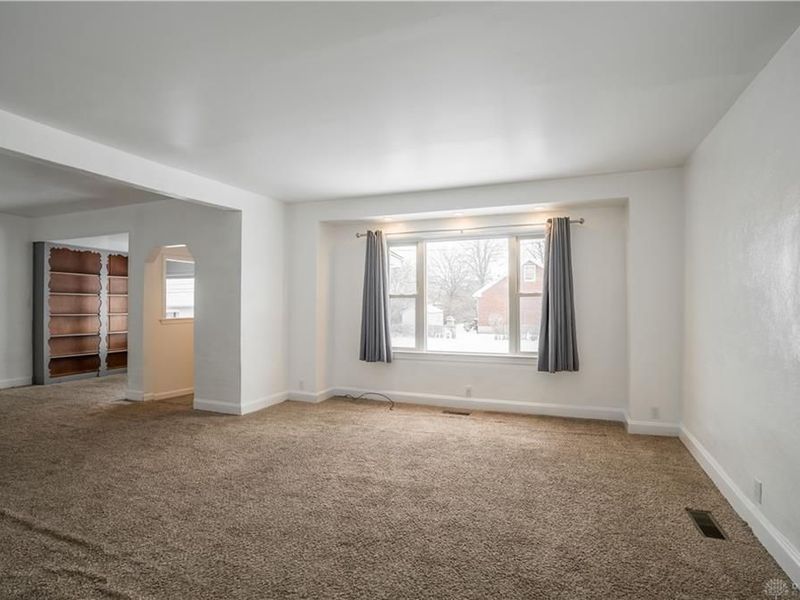 736 Gordon Street, Piqua, OH 45356 Photo 10