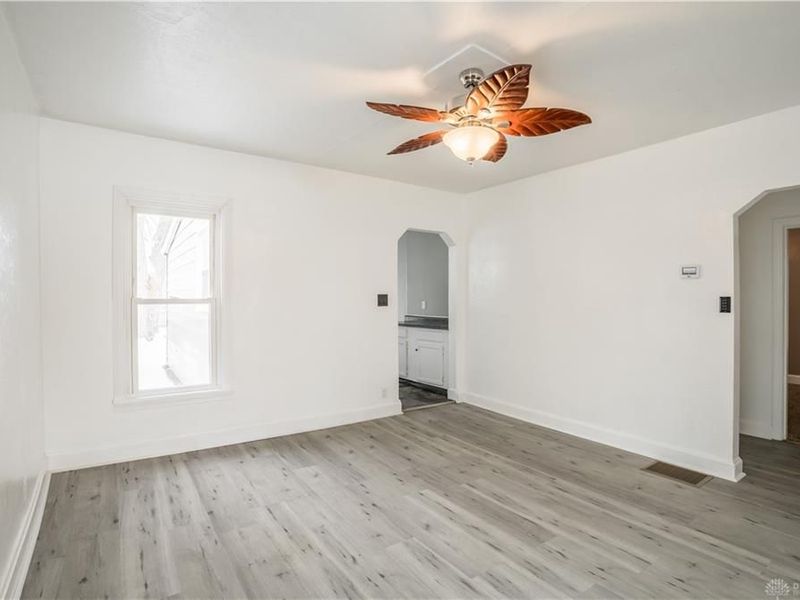 736 Gordon Street, Piqua, OH 45356 Photo 11