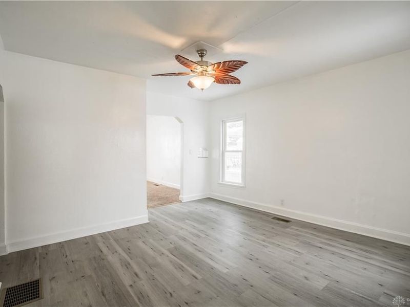 736 Gordon Street, Piqua, OH 45356 Photo 12