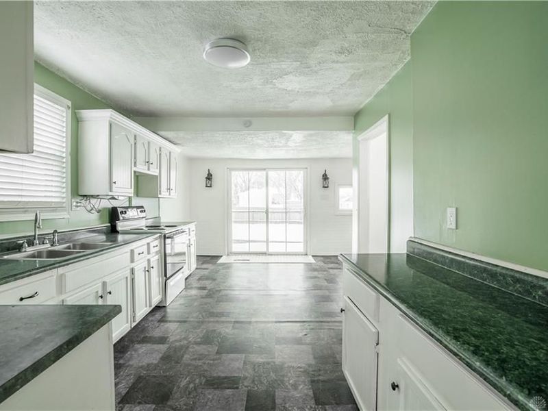 736 Gordon Street, Piqua, OH 45356 Photo 13