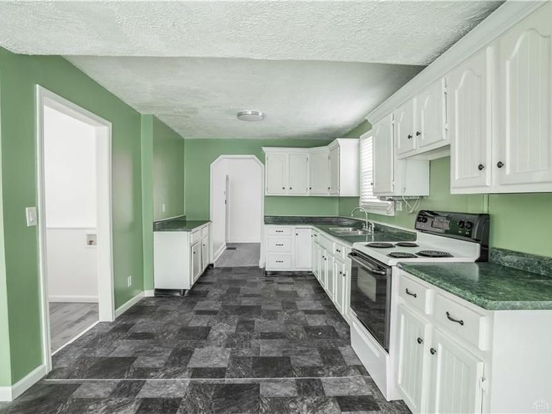 736 Gordon Street, Piqua, OH 45356 Photo 14