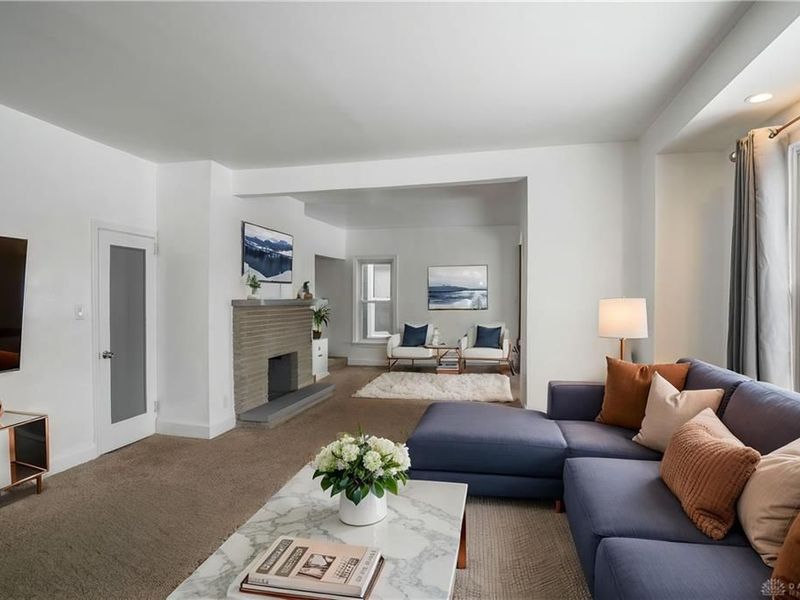 736 Gordon Street, Piqua, OH 45356 Photo 16