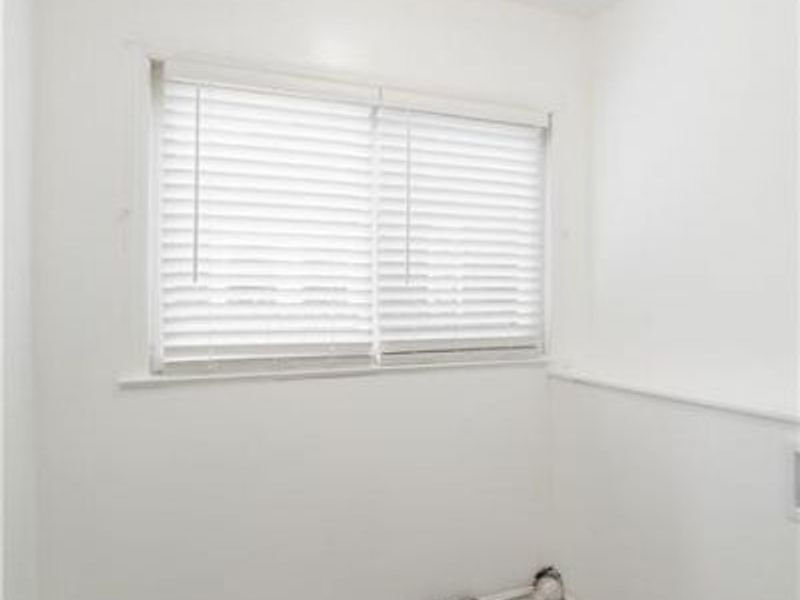 736 Gordon Street, Piqua, OH 45356 Photo 18