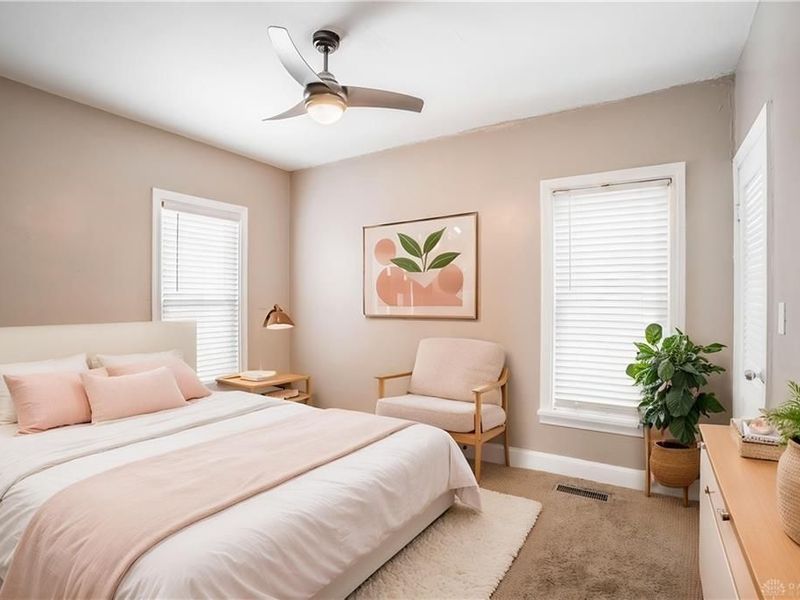 736 Gordon Street, Piqua, OH 45356 Photo 20