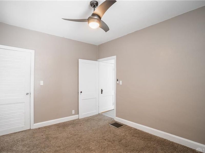 736 Gordon Street, Piqua, OH 45356 Photo 21