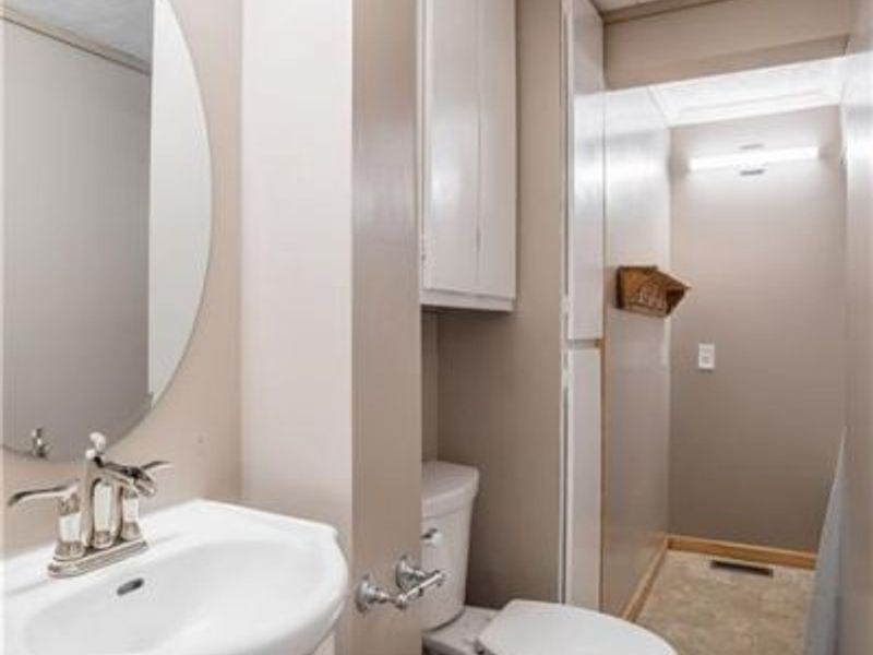 736 Gordon Street, Piqua, OH 45356 Photo 22