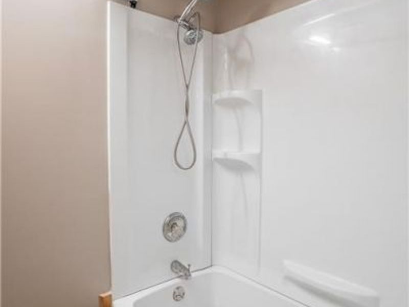 736 Gordon Street, Piqua, OH 45356 Photo 23