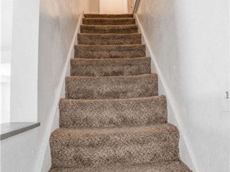 736 Gordon Street, Piqua, OH 45356 Photo 24