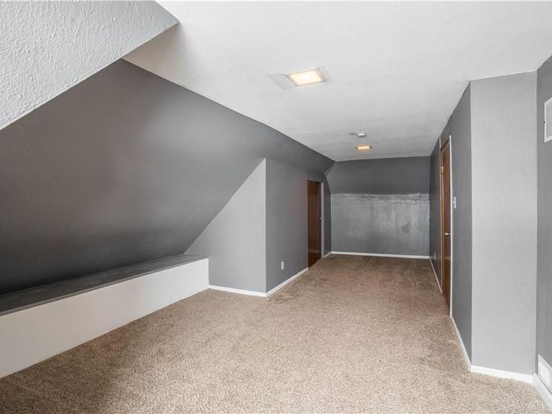 736 Gordon Street, Piqua, OH 45356 Photo 28