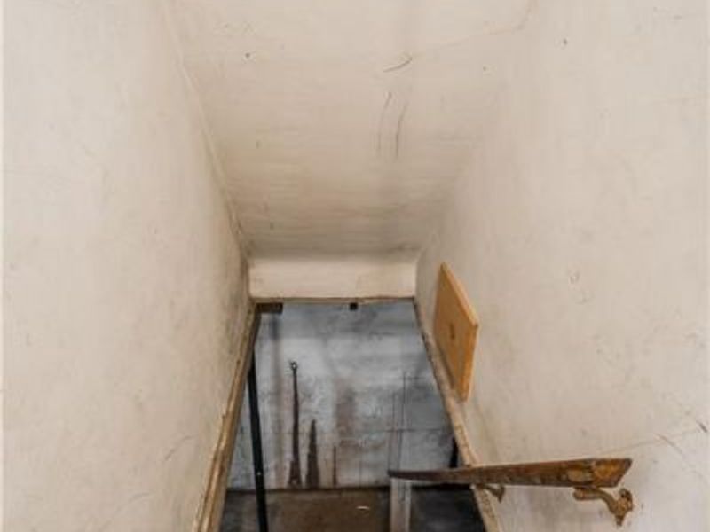 736 Gordon Street, Piqua, OH 45356 Photo 30