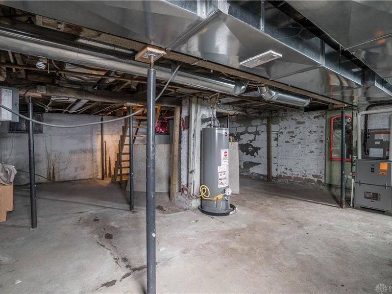 736 Gordon Street, Piqua, OH 45356 Photo 31