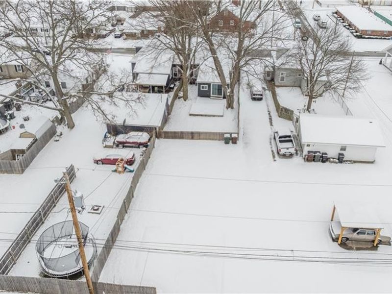 736 Gordon Street, Piqua, OH 45356 Photo 32