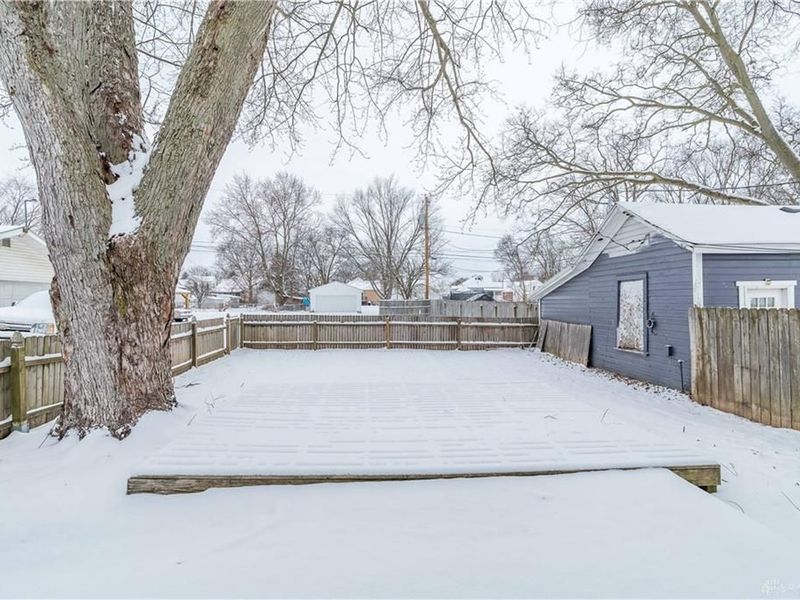 736 Gordon Street, Piqua, OH 45356 Photo 33