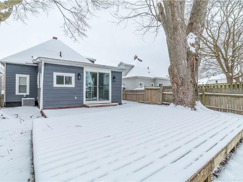 736 Gordon Street, Piqua, OH 45356 Photo 35