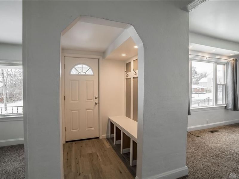 736 Gordon Street, Piqua, OH 45356 Photo 6