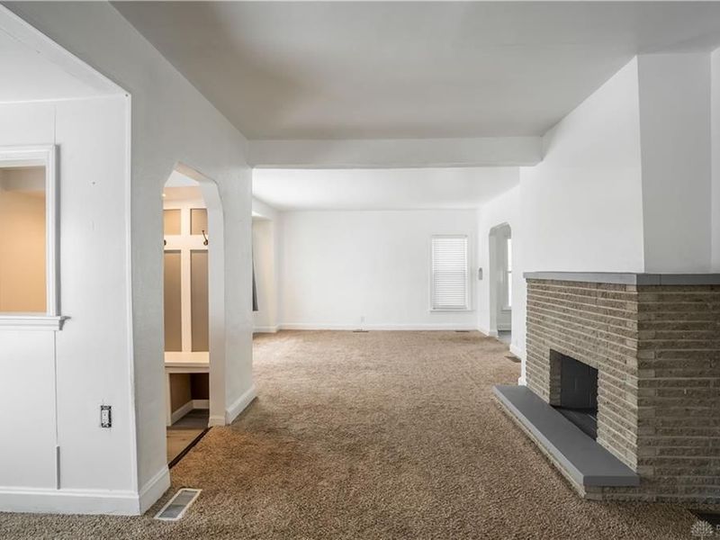 736 Gordon Street, Piqua, OH 45356 Photo 7