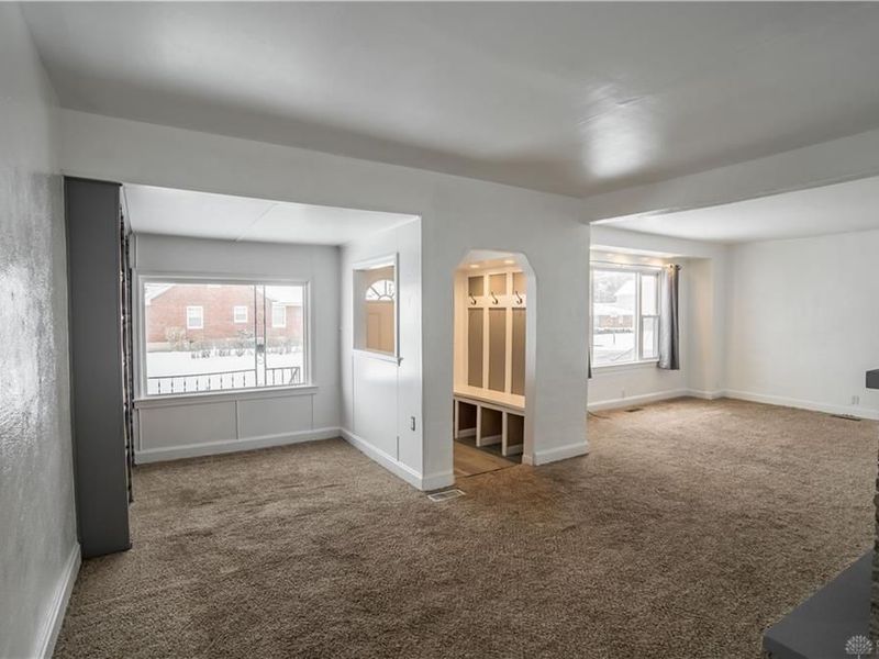 736 Gordon Street, Piqua, OH 45356 Photo 8