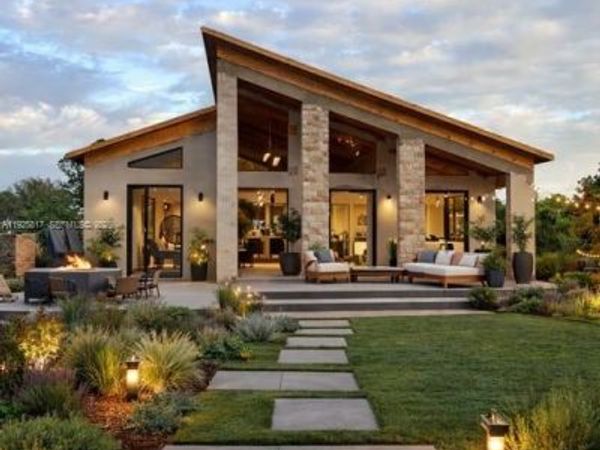 635 N OLIVO ST , Clewiston, FL 33440