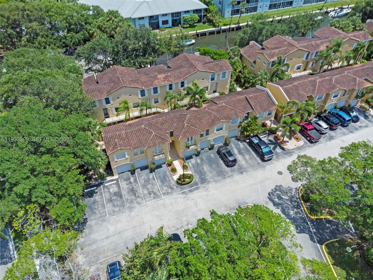 1105 Lake Shore Dr, Unit 202, Lake Park, FL 33403 Photo
