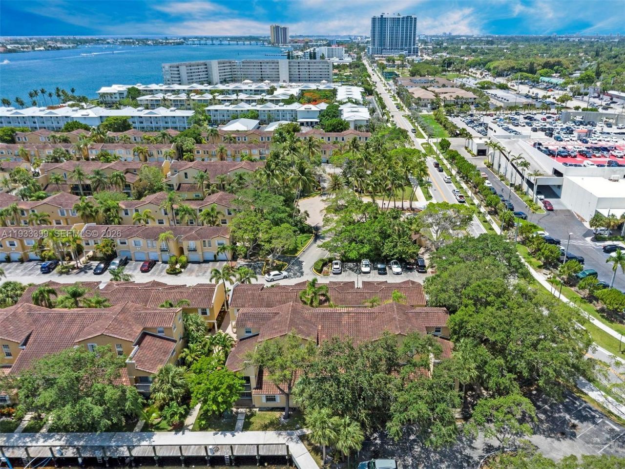 1105 Lake Shore Dr, Unit 202, Lake Park, FL 33403 Photo