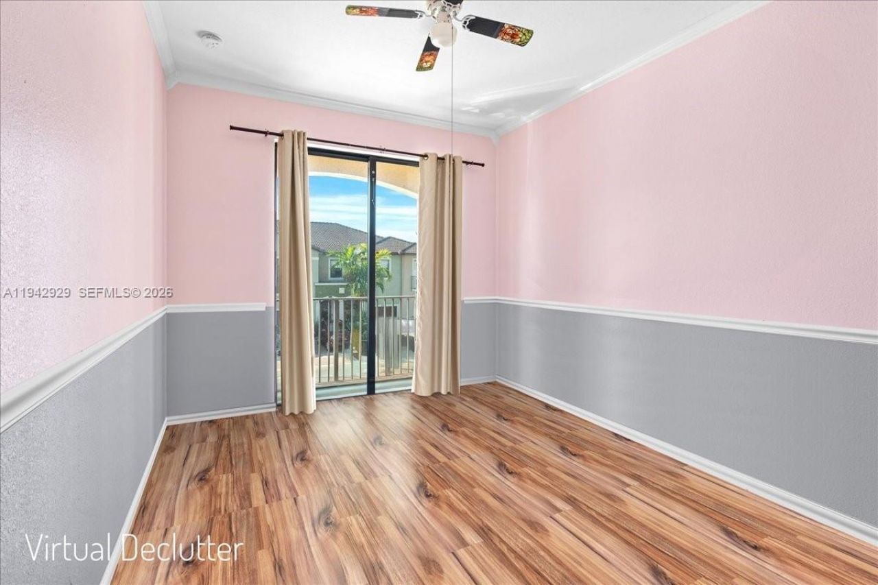 561 NE 33rd Ter, Homestead, FL 33033 Photo