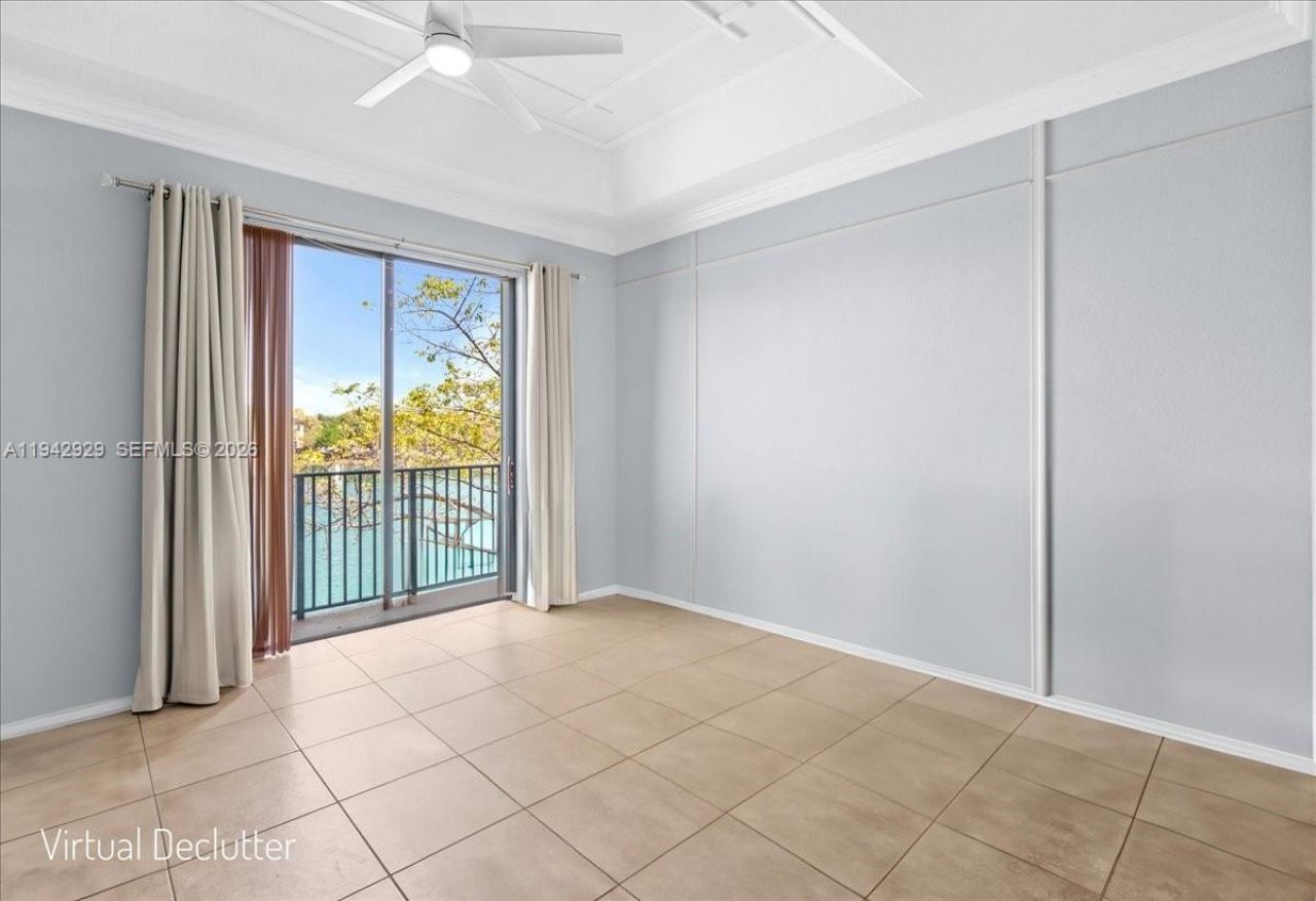 561 NE 33rd Ter, Homestead, FL 33033 Photo