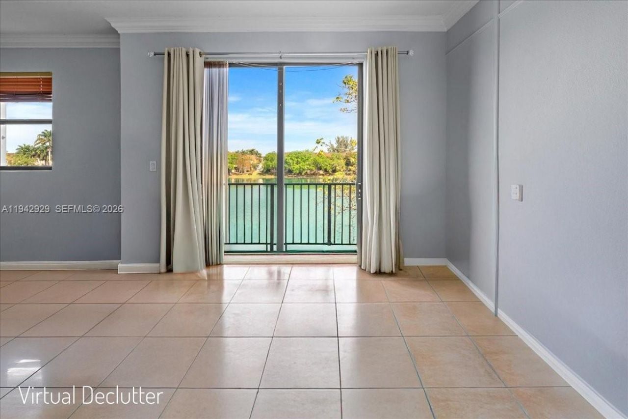 561 NE 33rd Ter, Homestead, FL 33033 Photo