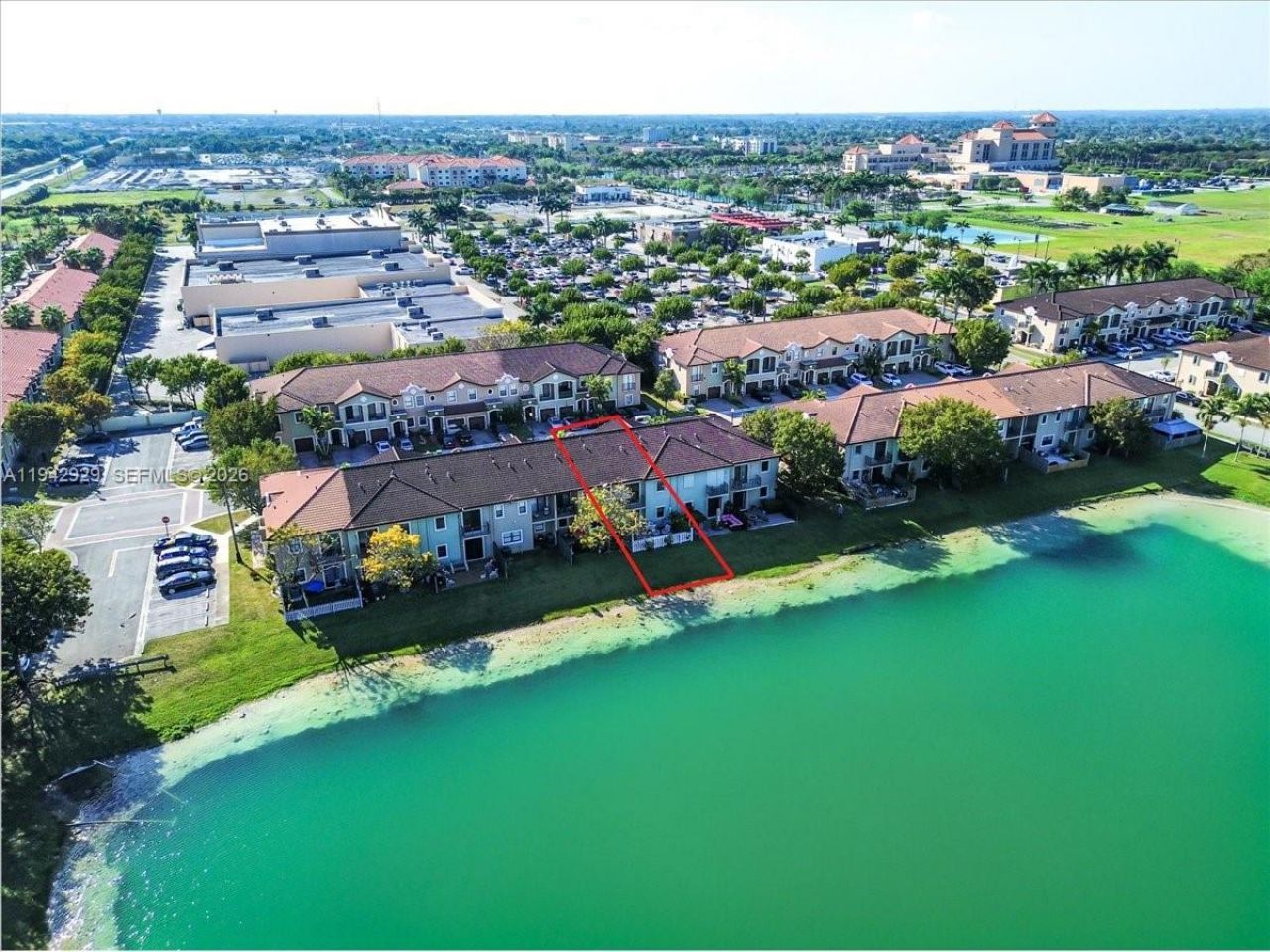 561 NE 33rd Ter, Homestead, FL 33033 Photo