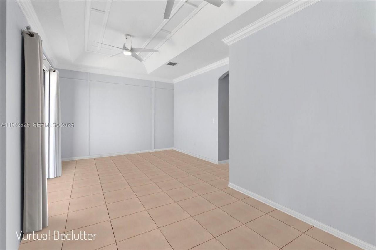 561 NE 33rd Ter, Homestead, FL 33033 Photo