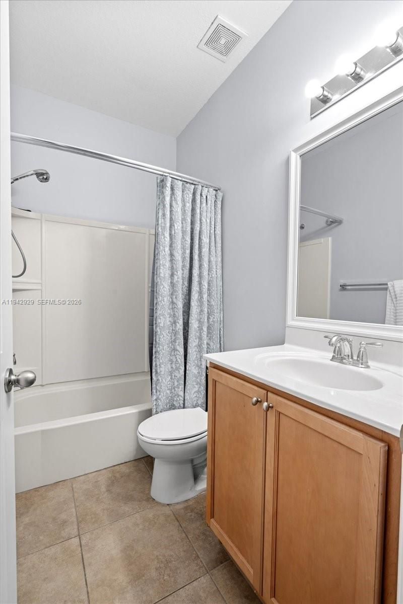 561 NE 33rd Ter, Homestead, FL 33033 Photo