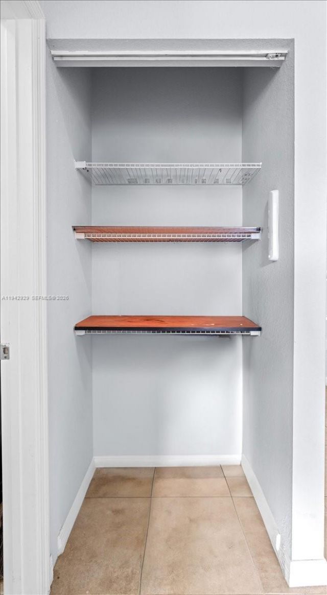 561 NE 33rd Ter, Homestead, FL 33033 Photo